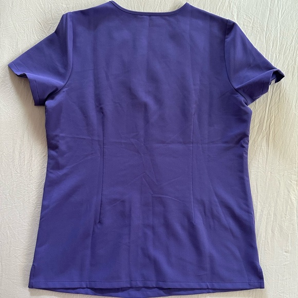 Figs Top - Picture 2 of 2